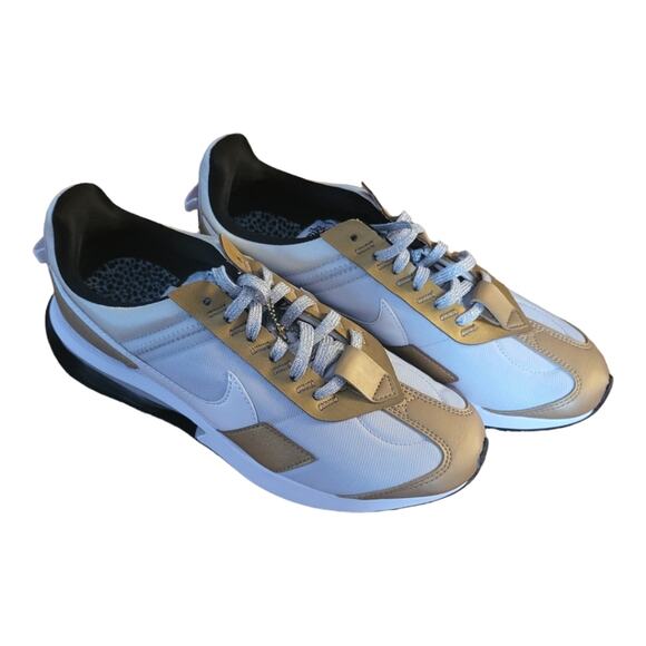 Women’s Nike Air Max - Size 9 - Picture 1 of 3